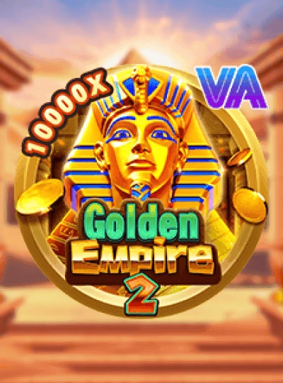 6k66 new game