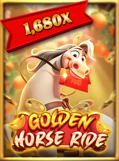 6k66
