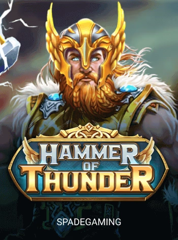 6k66