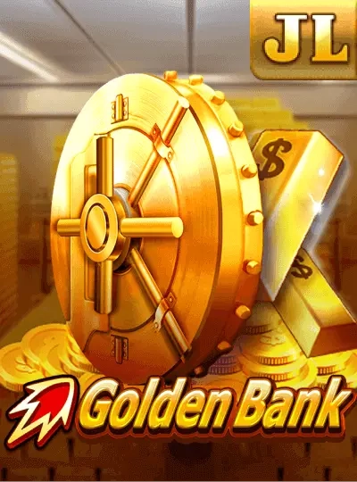 6k66