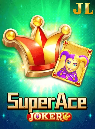 6k66