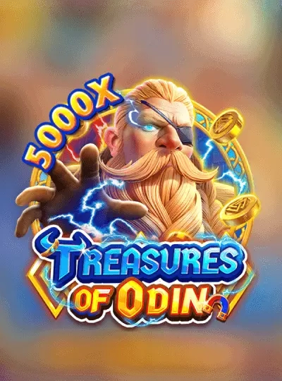6k66