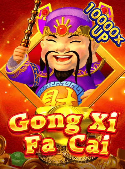 6k66 new game