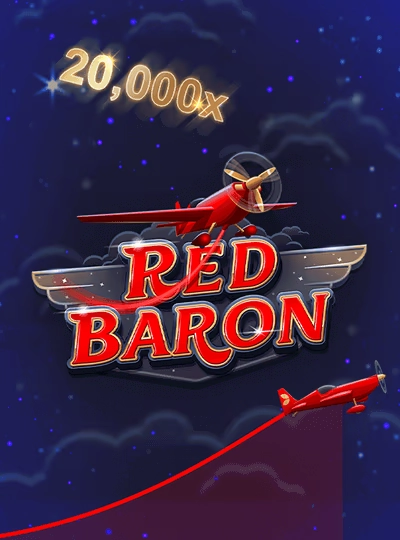 6k66