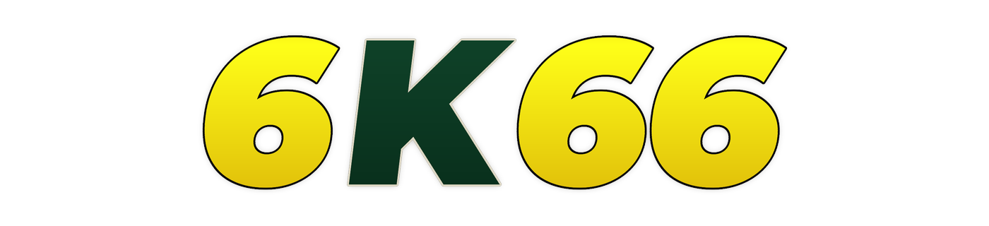 6k66